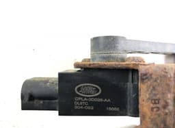 LAND ROVER LR033256 LR033257 Suspension level sensor front left LAND ROVER RANGE ROVER SPORT II (L494) (2013-2022) — thumbnail 4
