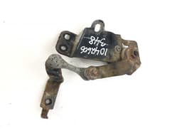 TOYOTA 8940842010 Suspension level sensor front left TOYOTA RAV 4 IV (XA40) (2012-2019) — thumbnail 3