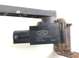 LAND ROVER LR033256 LR033257 Suspension level sensor front left LAND ROVER RANGE ROVER SPORT II (L494) (2013-2022) — thumbnail 3