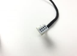 MERCEDES-BENZ 501812 501938 501.812 501.938 Switch For Electric Windows Front Left MERCEDES-BENZ SL-CLASS (R230) (2001-2012) — thumbnail 3