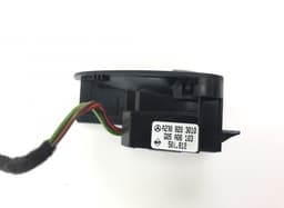 MERCEDES-BENZ 501812 501938 501.812 501.938 Switch For Electric Windows Front Left MERCEDES-BENZ SL-CLASS (R230) (2001-2012) — thumbnail 5