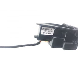 MERCEDES-BENZ 501812 501938 501.812 501.938 Switch For Electric Windows Front Left MERCEDES-BENZ SL-CLASS (R230) (2001-2012) — thumbnail 4