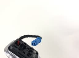BMW 9242983 Switches, other BMW X5 (F15, F85) (2012-2018) — thumbnail 4