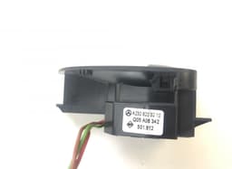 MERCEDES-BENZ 501812 501938 501.812 501.938 Switch For Electric Windows Front Left MERCEDES-BENZ SL-CLASS (R230) (2001-2012) — thumbnail 5