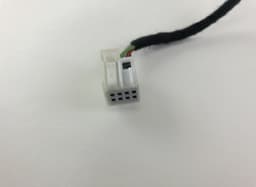 MERCEDES-BENZ 501812 501938 501.812 501.938 Switch For Electric Windows Front Left MERCEDES-BENZ SL-CLASS (R230) (2001-2012) — thumbnail 3