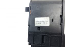 PORSCHE 95861313500 Suspension switch PORSCHE CAYENNE II (2010-2017) — thumbnail 5