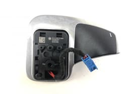 BMW 9242983 Switches, other BMW X5 (F15, F85) (2012-2018) — thumbnail 3