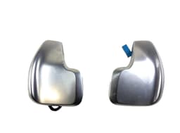 BMW 9242983 Switches, other BMW X5 (F15, F85) (2012-2018) — thumbnail 1