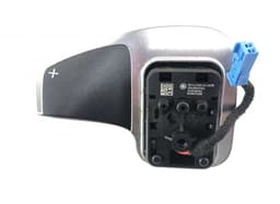 BMW 9242983 Switches, other BMW X5 (F15, F85) (2012-2018) — thumbnail 2