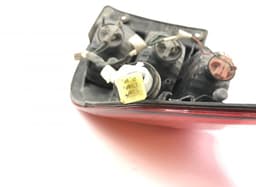 SUZUKI 3567079J00 Tail light left SUZUKI SX4 I (GY) (2006-2013) — thumbnail 3