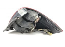 SUZUKI 3567079J00 Tail light left SUZUKI SX4 I (GY) (2006-2013) — thumbnail 2