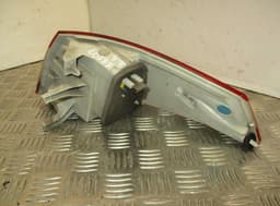 PEUGEOT Tail light left PEUGEOT 508 I (W23) (2010-2018) — thumbnail 3