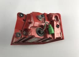 AUDI 4G5945095A Tail light left AUDI A6 / A6 ALLROAD (C7, 4G) (2010-2018) — thumbnail 2