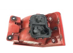 AUDI 90003345 Tail light left AUDI A6 / A6 ALLROAD (C7, 4G) (2010-2018) — thumbnail 2