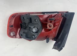 AUDI Tail light left AUDI A4 / A4 ALLROAD (B8) (2007-2015) — thumbnail 2