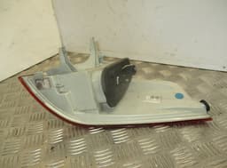 PEUGEOT Tail light left PEUGEOT 508 I (W23) (2010-2018) — thumbnail 5