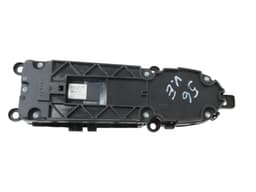 MERCEDES-BENZ A2218215051 A22182150517J22 Switch For Electric Windows Front Left MERCEDES-BENZ S-CLASS (W221) (2005-2013) — thumbnail 3