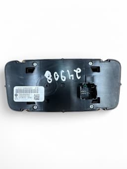 JEEP P56046233AC Suspension switch JEEP GRAND CHEROKEE IV (WK, WK2) (2010-2021) — thumbnail 4