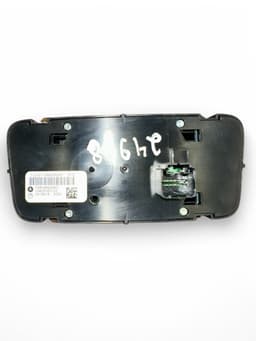 JEEP P56046233AC Suspension switch JEEP GRAND CHEROKEE IV (WK, WK2) (2010-2021) — thumbnail 3