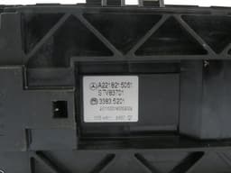 MERCEDES-BENZ A2218215051 A22182150517J22 Switch For Electric Windows Front Left MERCEDES-BENZ S-CLASS (W221) (2005-2013) — thumbnail 4