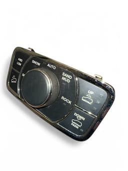 JEEP P56046233AC Suspension switch JEEP GRAND CHEROKEE IV (WK, WK2) (2010-2021) — thumbnail 2