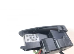 MERCEDES-BENZ 501812 501938 501.812 501.938 Switch For Electric Windows Front Left MERCEDES-BENZ SL-CLASS (R230) (2001-2012) — thumbnail 5