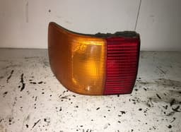 AUDI Tail light left AUDI 80 / 90 (B3) (1986-1991) — thumbnail 1