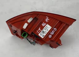 AUDI 4G5945095A Tail light left AUDI A6 / A6 ALLROAD (C7, 4G) (2010-2018) — thumbnail 3