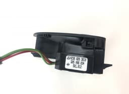 MERCEDES-BENZ 501812 501938 501.812 501.938 Switch For Electric Windows Front Left MERCEDES-BENZ SL-CLASS (R230) (2001-2012) — thumbnail 4