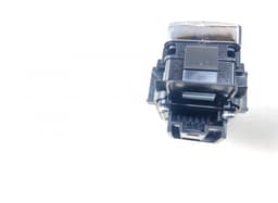 MERCEDES-BENZ 502.189 502189 Switch for electric windows set MERCEDES-BENZ S-CLASS (W221) (2005-2013) — thumbnail 3
