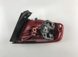 AUDI 8K5945095K Tail light left AUDI A4 / A4 ALLROAD (B8) (2007-2015) — thumbnail 2