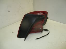 AUDI Tail light left AUDI A4 / A4 ALLROAD (B8) (2007-2015) — thumbnail 3