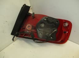 AUDI Tail light left AUDI A4 / A4 ALLROAD (B8) (2007-2015) — thumbnail 5