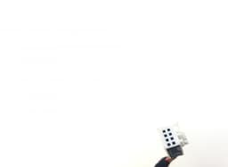 MERCEDES-BENZ 501812 501938 501.812 501.938 Switch For Electric Windows Front Left MERCEDES-BENZ SL-CLASS (R230) (2001-2012) — thumbnail 5