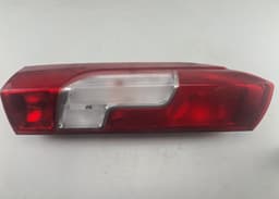 PEUGEOT Tail light left PEUGEOT BOXER (2006-) — thumbnail 3