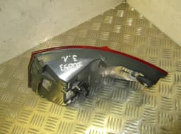 BMW 173462-01 Tail light left BMW 5 (F10, F11) (2010-2017) — thumbnail 3