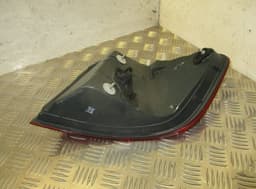 BMW 173462-01 Tail light left BMW 5 (F10, F11) (2010-2017) — thumbnail 5