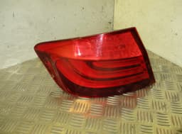 BMW 173462-01 Tail light left BMW 5 (F10, F11) (2010-2017) — thumbnail 1