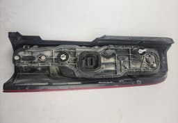 PEUGEOT Tail light left PEUGEOT BOXER (2006-) — thumbnail 1