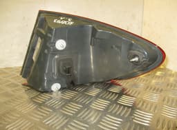 BMW 173462-01 Tail light left BMW 5 (F10, F11) (2010-2017) — thumbnail 4