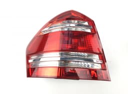 MERCEDES-BENZ Tail light left MERCEDES-BENZ GL-CLASS (X164) (2006-2012) — thumbnail 1