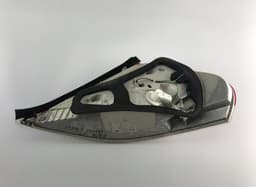 BMW 6911895 Tail light left BMW 6 (E63, E64) (2004-2010) — thumbnail 2