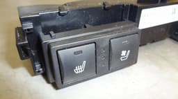 LEXUS 8475230030 Switches, other LEXUS GS IV (2011-2020) — thumbnail 3