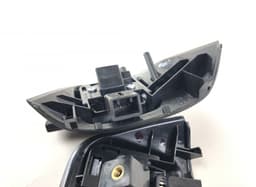 HONDA 78565TEAA81ZG Switches, other HONDA CR-V V (RW) (2016-2023) — thumbnail 3