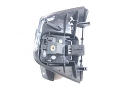 HONDA 78565TEAA81ZG Switches, other HONDA CR-V V (RW) (2016-2023) — thumbnail 5