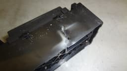 LEXUS 8475230030 Switches, other LEXUS GS IV (2011-2020) — thumbnail 5