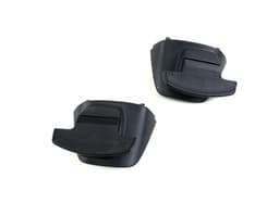 HONDA 78565TEAA81ZG Switches, other HONDA CR-V V (RW) (2016-2023) — thumbnail 1