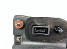 BMW 63217203233 Tail light left BMW 5 (F10, F11) (2010-2017) — thumbnail 3