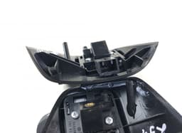 HONDA 78565TEAA81ZG Switches, other HONDA CR-V V (RW) (2016-2023) — thumbnail 4