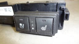 LEXUS 8475230030 Switches, other LEXUS GS IV (2011-2020) — thumbnail 2